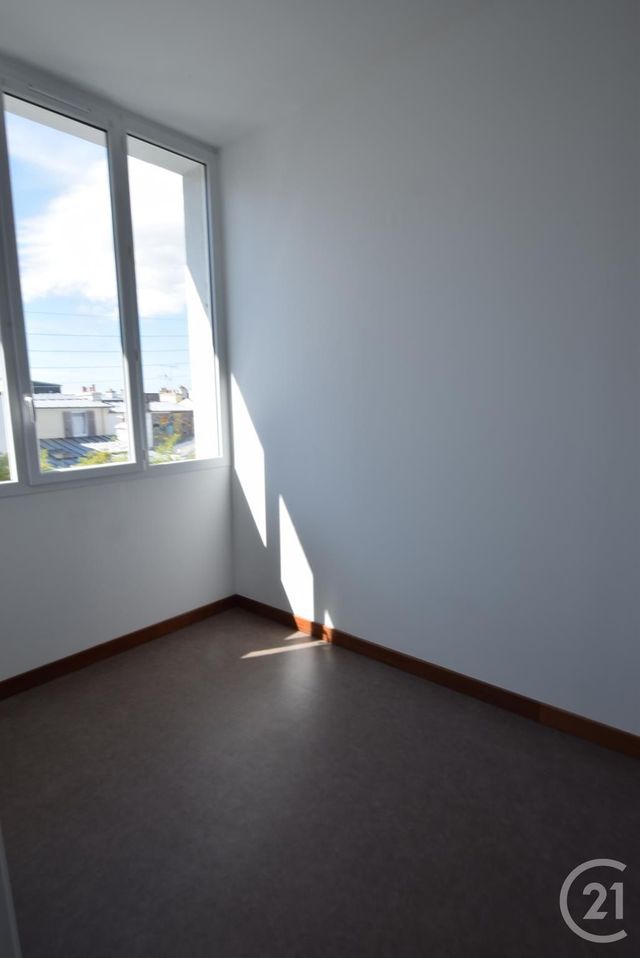 Appartement F3 à louer - 3 pièces - 40.77 m2 - BREST - 29 - BRETAGNE - Century 21 Associés Conseils Immobilier Appartement F3 à louer - 3 pièces - 40.77 m2 - BREST - 29 - BRETAGNE - Century 21 Associés Conseils Immobilier