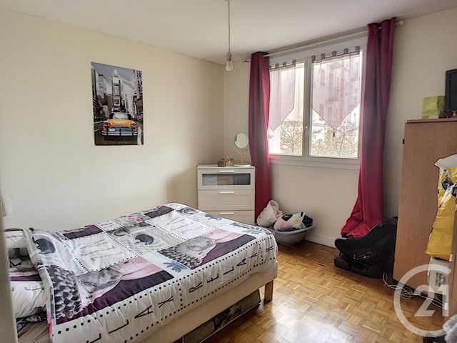 Appartement T3 à louer - 3 pièces - 61.27 m2 - BREST - 29 - BRETAGNE - Century 21 Associés Conseils Immobilier Appartement T3 à louer - 3 pièces - 61.27 m2 - BREST - 29 - BRETAGNE - Century 21 Associés Conseils Immobilier