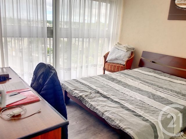 Afficher la photo en grand Appartement T4 à louer - 4 pièces - 81.0 m2 - BREST - 29 - BRETAGNE - Century 21 Associés Conseils Immobilier