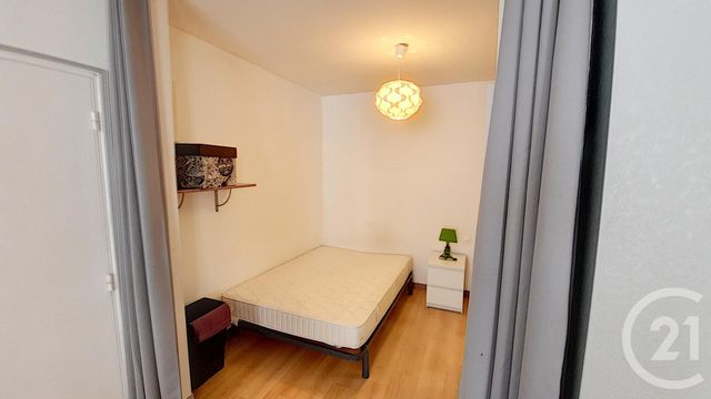 Afficher la photo en grand Appartement T1 à vendre - 1 pièce - 35.0 m2 - BREST - 29 - BRETAGNE - Century 21 Associés Conseils Immobilier