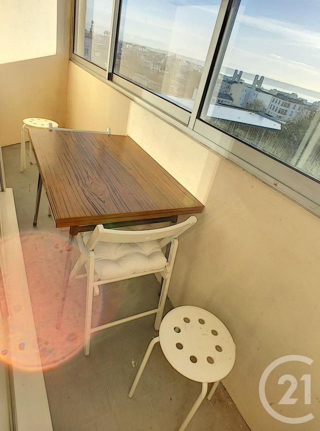 Afficher la photo en grand Appartement T3 à louer - 3 pièces - 79.26 m2 - BREST - 29 - BRETAGNE - Century 21 Associés Conseils Immobilier