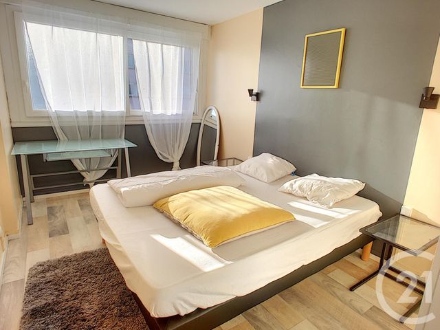 Afficher la photo en grand Appartement T3 à louer - 3 pièces - 79.26 m2 - BREST - 29 - BRETAGNE - Century 21 Associés Conseils Immobilier