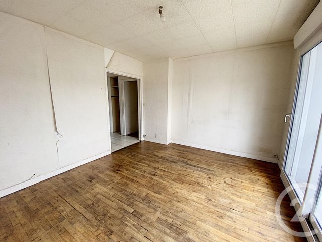 Afficher la photo en grand Appartement T4 à vendre - 4 pièces - 63.27 m2 - BREST - 29 - BRETAGNE - Century 21 Associés Conseils Immobilier