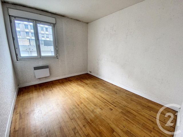 Afficher la photo en grand Appartement T4 à vendre - 4 pièces - 63.27 m2 - BREST - 29 - BRETAGNE - Century 21 Associés Conseils Immobilier