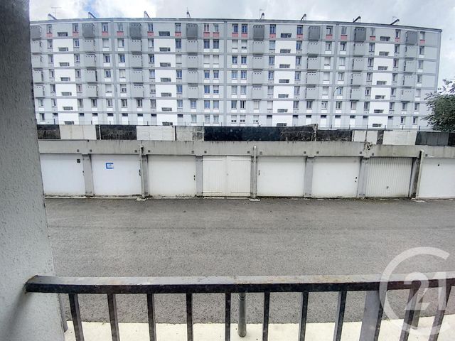 Afficher la photo en grand Appartement T4 à vendre - 4 pièces - 63.27 m2 - BREST - 29 - BRETAGNE - Century 21 Associés Conseils Immobilier
