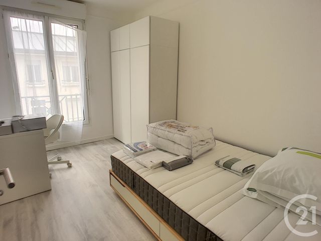 Afficher la photo en grand Appartement T3 à louer - 3 pièces - 60.0 m2 - BREST - 29 - BRETAGNE - Century 21 Associés Conseils Immobilier