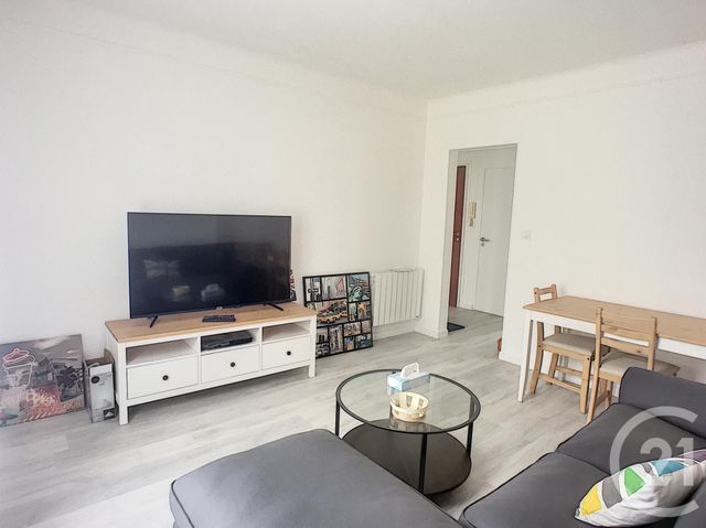 Afficher la photo en grand Appartement T3 à louer - 3 pièces - 60.0 m2 - BREST - 29 - BRETAGNE - Century 21 Associés Conseils Immobilier