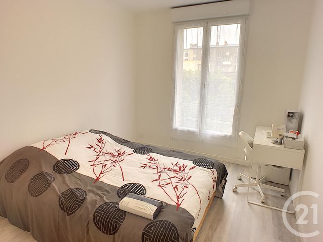 Afficher la photo en grand Appartement T3 à louer - 3 pièces - 60.0 m2 - BREST - 29 - BRETAGNE - Century 21 Associés Conseils Immobilier
