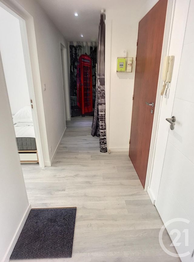 Afficher la photo en grand Appartement T3 à louer - 3 pièces - 60.0 m2 - BREST - 29 - BRETAGNE - Century 21 Associés Conseils Immobilier
