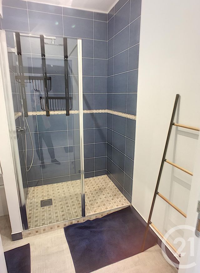 Afficher la photo en grand Appartement T3 à louer - 3 pièces - 60.0 m2 - BREST - 29 - BRETAGNE - Century 21 Associés Conseils Immobilier