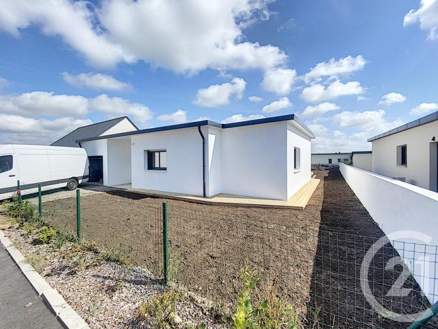 Afficher la photo en grand maison à louer - 7 pièces - 122.77 m2 - LANDEDA - 29 - BRETAGNE - Century 21 Associés Conseils Immobilier