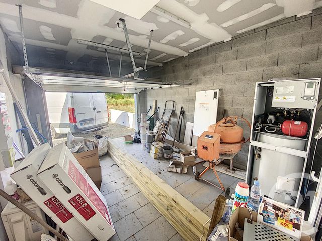 Afficher la photo en grand maison à louer - 7 pièces - 122.77 m2 - LANDEDA - 29 - BRETAGNE - Century 21 Associés Conseils Immobilier