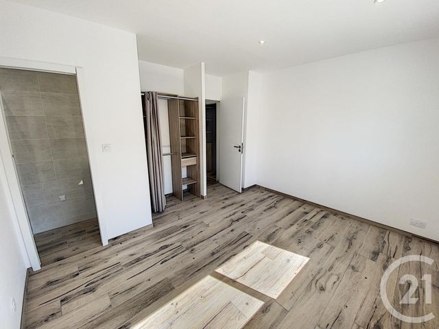 Afficher la photo en grand maison à louer - 7 pièces - 122.77 m2 - LANDEDA - 29 - BRETAGNE - Century 21 Associés Conseils Immobilier
