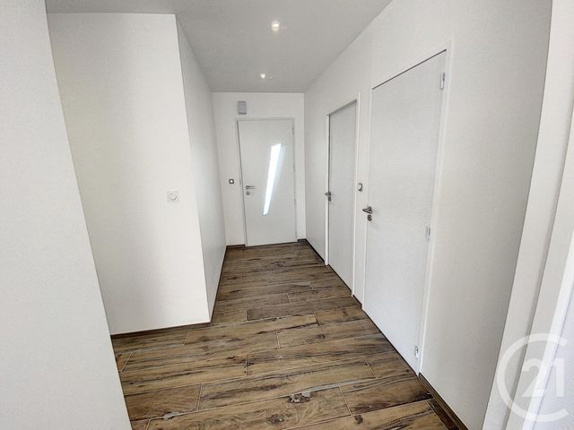 Afficher la photo en grand maison à louer - 7 pièces - 122.77 m2 - LANDEDA - 29 - BRETAGNE - Century 21 Associés Conseils Immobilier