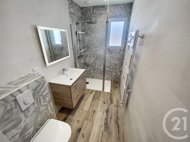 Afficher la photo en grand maison à louer - 7 pièces - 122.77 m2 - LANDEDA - 29 - BRETAGNE - Century 21 Associés Conseils Immobilier