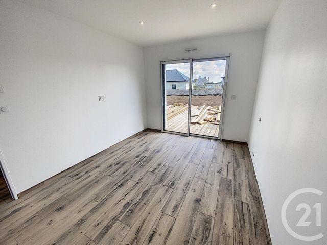 Afficher la photo en grand maison à louer - 7 pièces - 122.77 m2 - LANDEDA - 29 - BRETAGNE - Century 21 Associés Conseils Immobilier