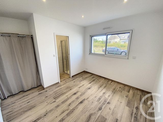 Afficher la photo en grand maison à louer - 7 pièces - 122.77 m2 - LANDEDA - 29 - BRETAGNE - Century 21 Associés Conseils Immobilier