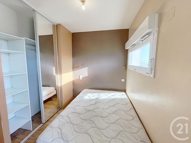 Afficher la photo en grand Appartement F1 à louer - 1 pièce - 29.14 m2 - BREST - 29 - BRETAGNE - Century 21 Associés Conseils Immobilier