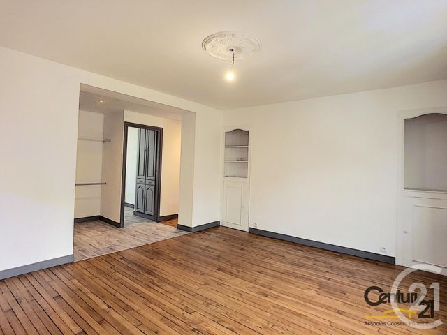 Afficher la photo en grand Appartement T3 à louer - 3 pièces - 69.0 m2 - BREST - 29 - BRETAGNE - Century 21 Associés Conseils Immobilier