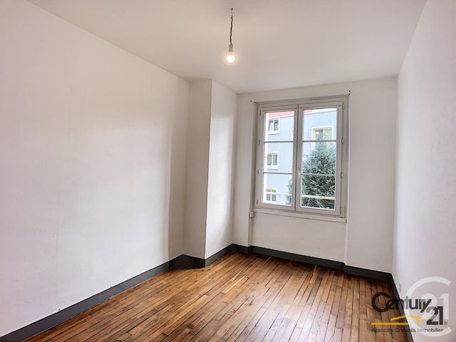 Afficher la photo en grand Appartement T3 à louer - 3 pièces - 69.0 m2 - BREST - 29 - BRETAGNE - Century 21 Associés Conseils Immobilier