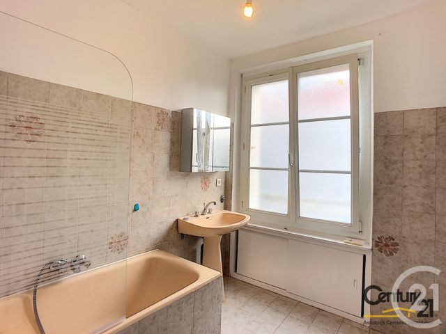 Afficher la photo en grand Appartement T3 à louer - 3 pièces - 69.0 m2 - BREST - 29 - BRETAGNE - Century 21 Associés Conseils Immobilier