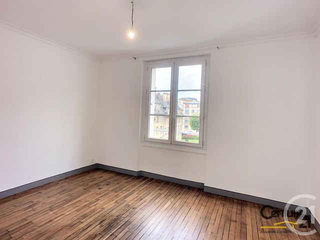 Afficher la photo en grand Appartement T3 à louer - 3 pièces - 69.0 m2 - BREST - 29 - BRETAGNE - Century 21 Associés Conseils Immobilier