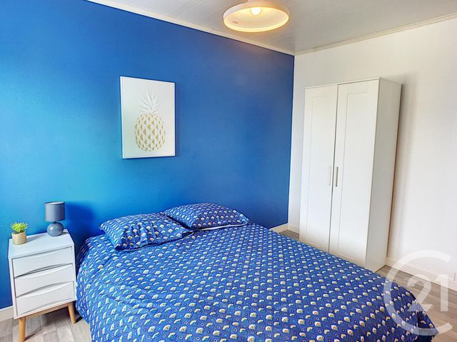 Afficher la photo en grand Appartement F5 à louer - 5 pièces - 95.81 m2 - BREST - 29 - BRETAGNE - Century 21 Associés Conseils Immobilier