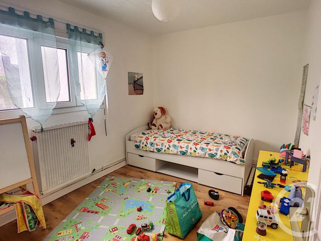 Afficher la photo en grand Appartement F3 à louer - 3 pièces - 54.6 m2 - BREST - 29 - BRETAGNE - Century 21 Associés Conseils Immobilier