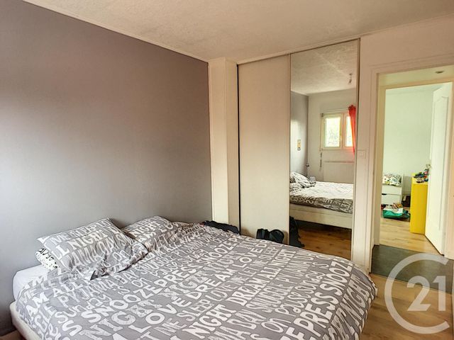 Afficher la photo en grand Appartement F3 à louer - 3 pièces - 54.6 m2 - BREST - 29 - BRETAGNE - Century 21 Associés Conseils Immobilier