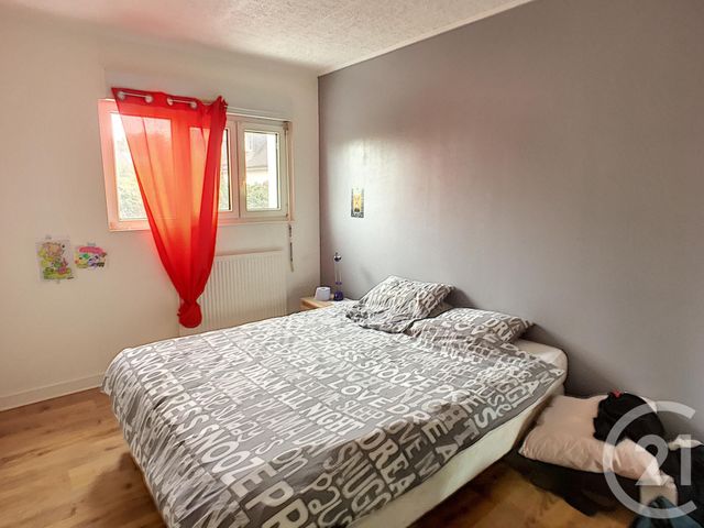 Afficher la photo en grand Appartement F3 à louer - 3 pièces - 54.6 m2 - BREST - 29 - BRETAGNE - Century 21 Associés Conseils Immobilier