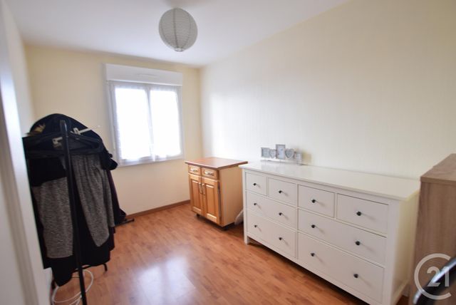 Afficher la photo en grand Appartement T3 à vendre - 3 pièces - 56.39 m2 - BREST - 29 - BRETAGNE - Century 21 Associés Conseils Immobilier