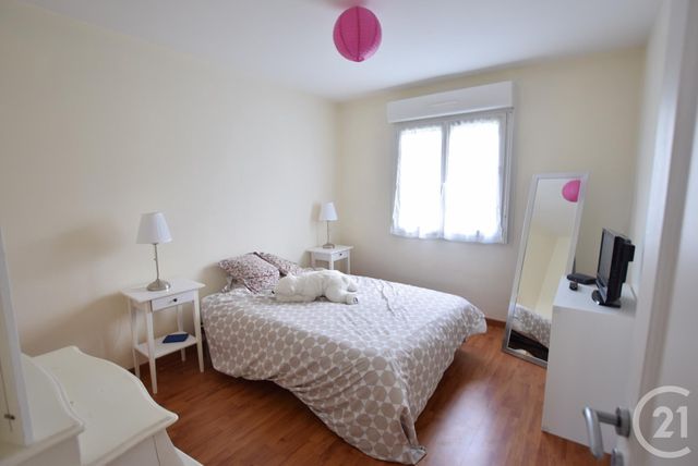 Afficher la photo en grand Appartement T3 à vendre - 3 pièces - 56.39 m2 - BREST - 29 - BRETAGNE - Century 21 Associés Conseils Immobilier