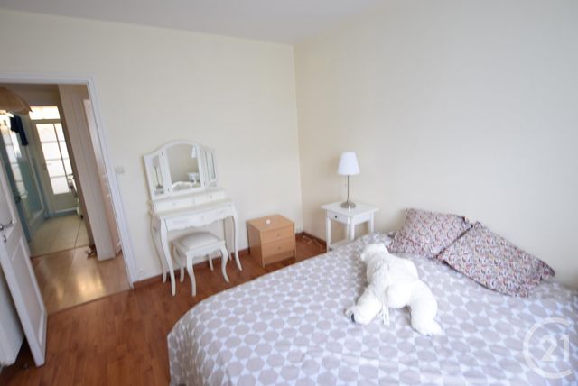Afficher la photo en grand Appartement T3 à vendre - 3 pièces - 56.39 m2 - BREST - 29 - BRETAGNE - Century 21 Associés Conseils Immobilier