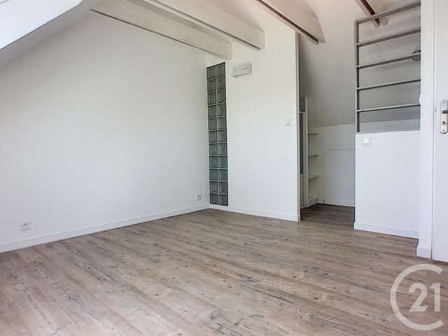 Afficher la photo en grand maison à louer - 8 pièces - 110.0 m2 - PLOUGASTEL DAOULAS - 29 - BRETAGNE - Century 21 Associés Conseils Immobilier
