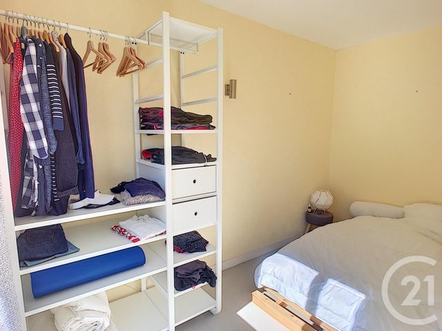 Afficher la photo en grand Appartement T1 à louer - 1 pièce - 29.43 m2 - BREST - 29 - BRETAGNE - Century 21 Associés Conseils Immobilier