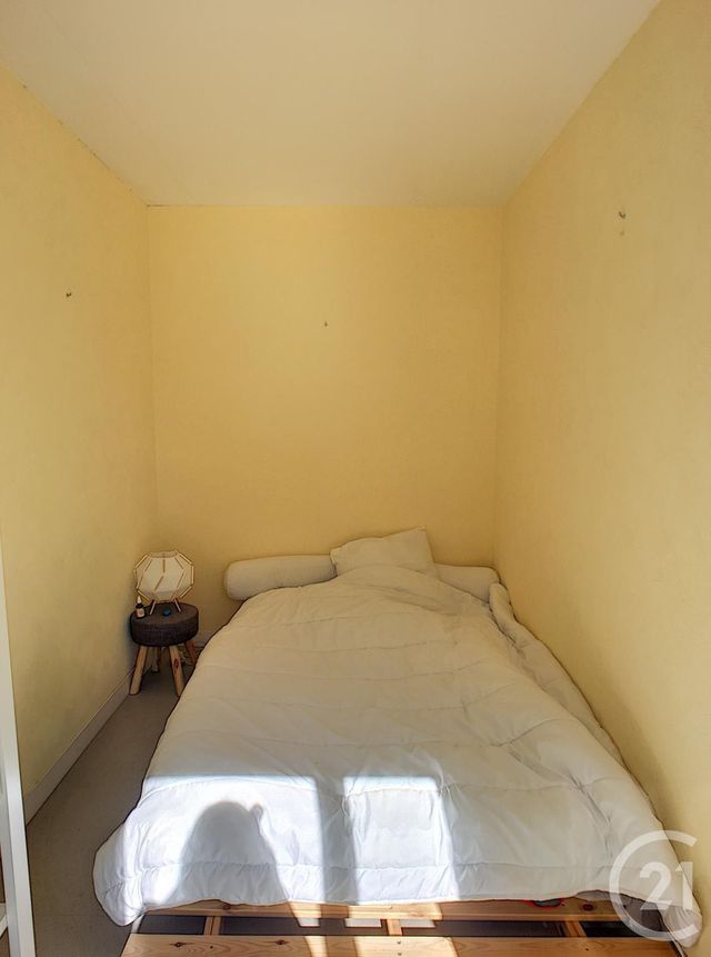 Afficher la photo en grand Appartement T1 à louer - 1 pièce - 29.43 m2 - BREST - 29 - BRETAGNE - Century 21 Associés Conseils Immobilier