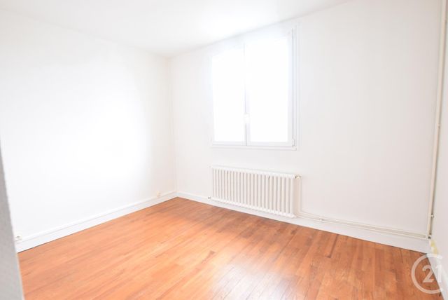Afficher la photo en grand Appartement F2 à louer - 2 pièces - 36.75 m2 - BREST - 29 - BRETAGNE - Century 21 Associés Conseils Immobilier
