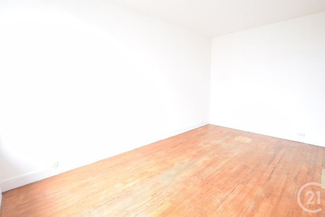 Afficher la photo en grand Appartement F2 à louer - 2 pièces - 36.75 m2 - BREST - 29 - BRETAGNE - Century 21 Associés Conseils Immobilier