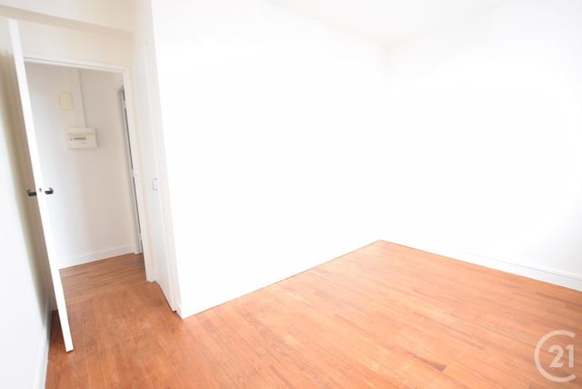 Afficher la photo en grand Appartement F2 à louer - 2 pièces - 36.75 m2 - BREST - 29 - BRETAGNE - Century 21 Associés Conseils Immobilier