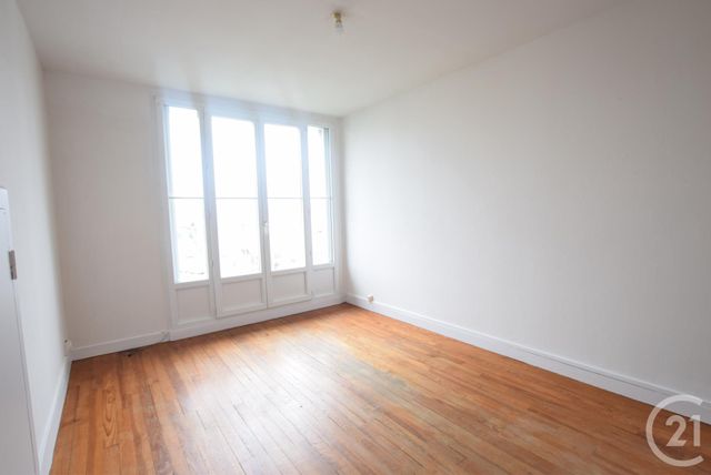 Afficher la photo en grand Appartement F2 à louer - 2 pièces - 36.75 m2 - BREST - 29 - BRETAGNE - Century 21 Associés Conseils Immobilier