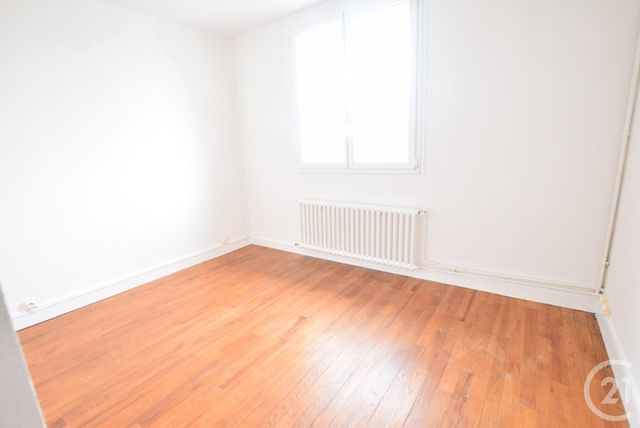 Afficher la photo en grand Appartement F2 à louer - 2 pièces - 36.75 m2 - BREST - 29 - BRETAGNE - Century 21 Associés Conseils Immobilier