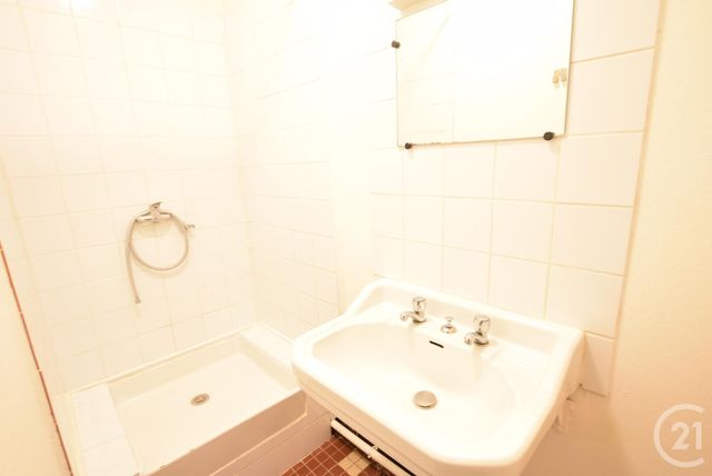 Afficher la photo en grand Appartement F2 à louer - 2 pièces - 36.75 m2 - BREST - 29 - BRETAGNE - Century 21 Associés Conseils Immobilier
