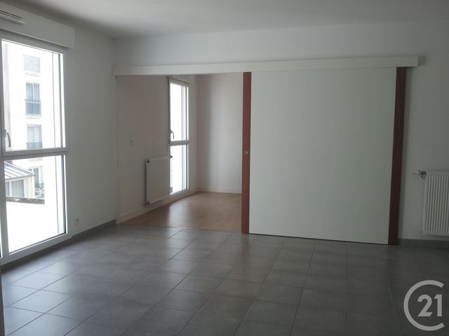 Afficher la photo en grand Appartement T2 à vendre - 2 pièces - 41.5 m2 - BREST - 29 - BRETAGNE - Century 21 Associés Conseils Immobilier