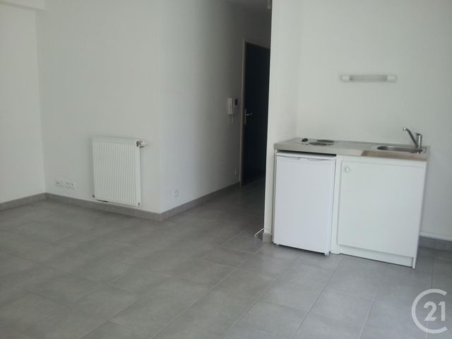 Afficher la photo en grand Appartement T2 à vendre - 2 pièces - 41.5 m2 - BREST - 29 - BRETAGNE - Century 21 Associés Conseils Immobilier