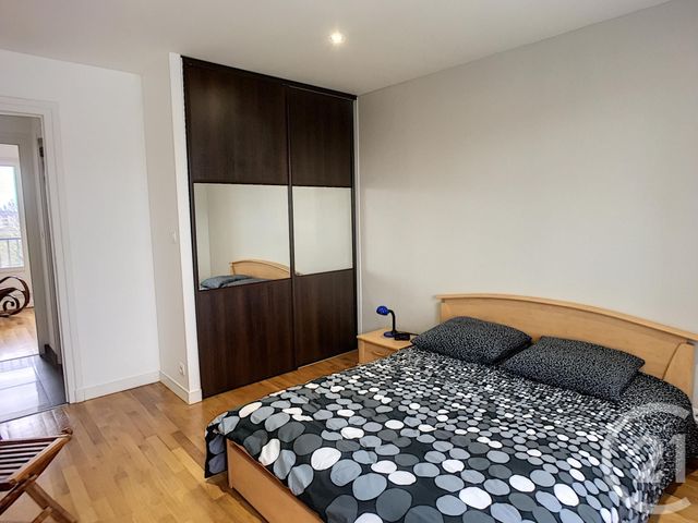 Afficher la photo en grand Appartement T3 à louer - 4 pièces - 65.0 m2 - BREST - 29 - BRETAGNE - Century 21 Associés Conseils Immobilier