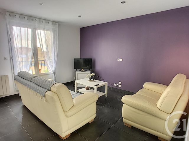 Afficher la photo en grand Appartement T3 à louer - 4 pièces - 65.0 m2 - BREST - 29 - BRETAGNE - Century 21 Associés Conseils Immobilier