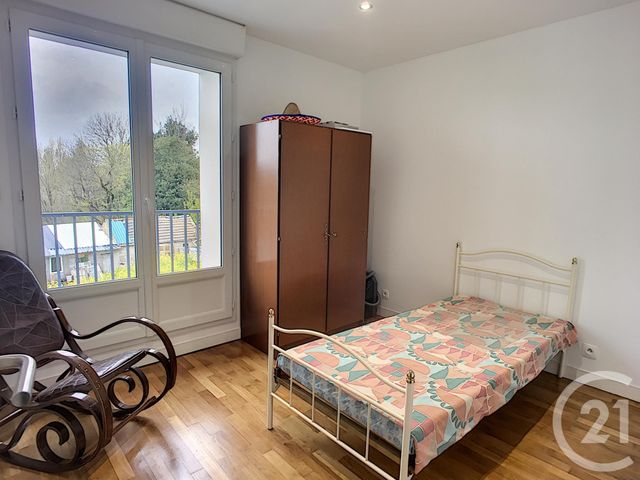 Afficher la photo en grand Appartement T3 à louer - 4 pièces - 65.0 m2 - BREST - 29 - BRETAGNE - Century 21 Associés Conseils Immobilier