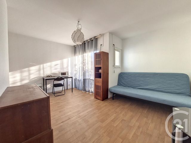 appartement - BREST - 29