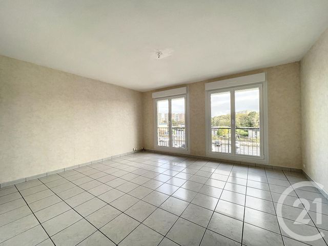 appartement - BREST - 29