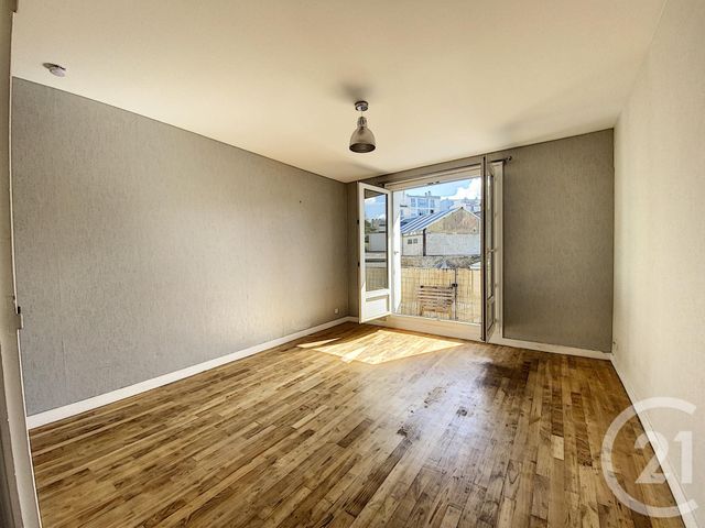 Appartement T3 à louer - 3 pièces - 53.95 m2 - BREST - 29 - BRETAGNE - Century 21 Associés Conseils Immobilier